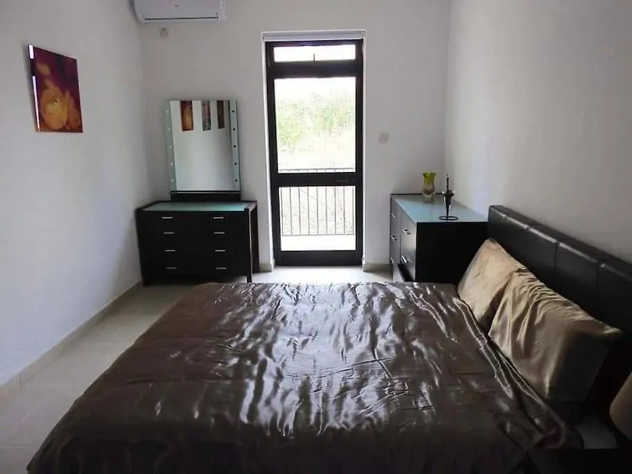 6Plus Whole Modern Luxury Apartment Central Located Gzira Malta